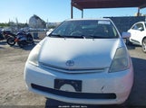 Toyota Prius JTDKB20U753057464 снимка