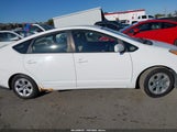 Toyota Prius JTDKB20U753057464 снимка