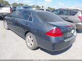Honda Accord 2.4 Se 1HGCM56326A149790 fotografie