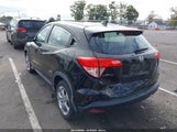Honda Hr-V Lx 3CZRU6H33HG706104 снимка