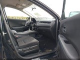 Honda Hr-V Lx 3CZRU6H33HG706104 снимка