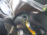 Mercedes-Benz Ml 350 4Matic 4JGDA5HB2EA405940 снимка