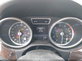 Mercedes-Benz Ml 350 4Matic 4JGDA5HB2EA405940 снимка