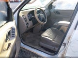 Ford Escape Xls 1FMYU02123KA62579 снимка