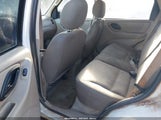 Ford Escape Xls 1FMYU02123KA62579 снимка