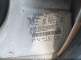 Ford Escape Xls 1FMYU02123KA62579 снимка