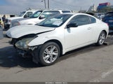 Nissan Altima 2.5 S 1N4AL2EP1DC223283 снимка