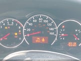 Nissan Altima 2.5 S 1N4AL2EP1DC223283 снимка