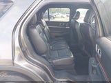 Ford Explorer Limited 1FM5K7F87JGA70833 снимка