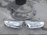 Honda Cr-V 2Wd Ex 2HKRW1H50LH428671 снимка