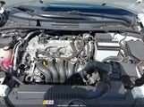 Toyota Corolla Le 5YFEPRAE7LP060397 снимка