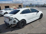 Toyota Corolla Le 5YFEPRAE7LP060397 снимка