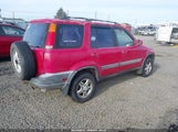 Honda Cr-V Ex JHLRD1864YC022185 снимка