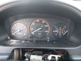 Honda Cr-V Ex JHLRD1864YC022185 снимка