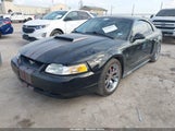 Ford Mustang Gt 1FAFP42X14F180895 снимка