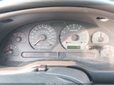 Ford Mustang Gt 1FAFP42X14F180895 снимка