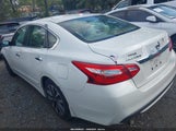 Nissan Altima 2.5 Sv 1N4AL3AP1HC183790 снимка