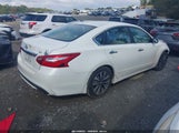 Nissan Altima 2.5 Sv 1N4AL3AP1HC183790 снимка