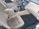 Nissan Altima 2.5 Sv 1N4AL3AP1HC183790 снимка