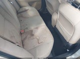 Nissan Altima 2.5 Sv 1N4AL3AP1HC183790 снимка