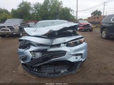 Chevrolet Malibu Lt 1G1ZD5ST8JF206058 снимка