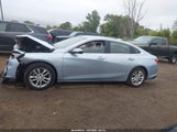 Chevrolet Malibu Lt 1G1ZD5ST8JF206058 снимка