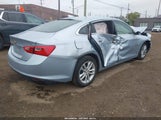 Chevrolet Malibu Lt 1G1ZD5ST8JF206058 снимка