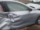 Chevrolet Malibu Lt 1G1ZD5ST8JF206058 снимка