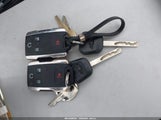Chevrolet Silverado  1Lt 3GCPCREC6GG126446 снимка