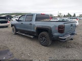 Chevrolet Silverado  1Lt 3GCPCREC6GG126446 снимка