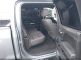 Chevrolet Silverado  1Lt 3GCPCREC6GG126446 снимка