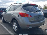Nissan Murano Sl JN8AZ1MU4AW004245 photo