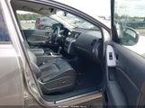 Nissan Murano Sl JN8AZ1MU4AW004245 photo