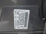 Nissan Murano Sl JN8AZ1MU4AW004245 photo