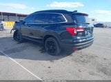 Honda Pilot Awd Special Edition 5FNYF6H23NB093860 photo