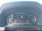 Honda Pilot Awd Special Edition 5FNYF6H23NB093860 photo