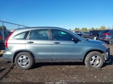 Honda Cr-V Lx 5J6RE4H33BL033262 снимка