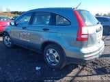 Honda Cr-V Lx 5J6RE4H33BL033262 снимка