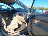 Honda Cr-V Lx 5J6RE4H33BL033262 снимка