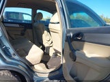 Honda Cr-V Lx 5J6RE4H33BL033262 снимка