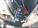Miniaturka zdjęcia 11