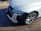BMW 320I xDrive WBA8A3C53JA498986 fotografie