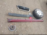 Subaru Outback 2.5I Premium 4S4BRCCC0B3349257 снимка
