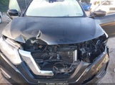 Nissan Rogue Sl JN8AT2MV2HW021359 снимка