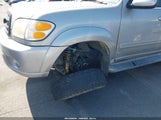 Toyota Sequoia Limited V8 5TDBT48A93S165017 снимка