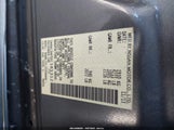 Nissan Altima 2.5 Sv 1N4AL3AP3EC185312 снимка
