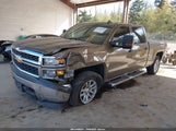 Chevrolet Silverado  Ls/Wt 3GCUKPECXFG436687 снимка
