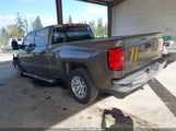 Chevrolet Silverado  Ls/Wt 3GCUKPECXFG436687 снимка