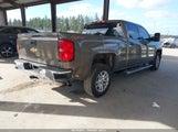Chevrolet Silverado  Ls/Wt 3GCUKPECXFG436687 снимка