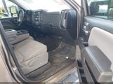 Chevrolet Silverado  Ls/Wt 3GCUKPECXFG436687 снимка